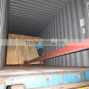 Industrial Steam Cleaners for Sale thumbnail-3
