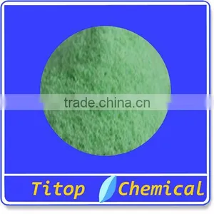 NPK Fertilizer 30-10-10+TE Prices thumbnail-6
