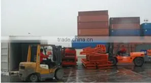 Concrete Block Making Machine Manufacturer Prices List thumbnail-5