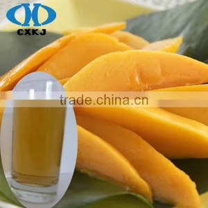 Organic Fertilizer Liquid Fulvic Acid With NPK thumbnail-3
