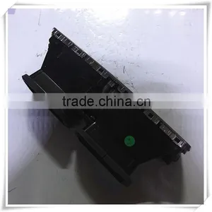100% Original Middle Instrument Desk Outlet 5306180XKZ36A for H6 thumbnail-2