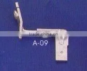 Hardware Parts thumbnail-1