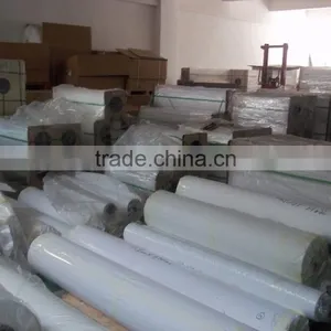 Led Diffuser Film 0.075mm Thickness Best Quality thumbnail-3