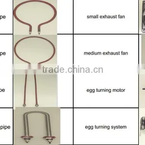 Incubator Spare Parts thumbnail-1