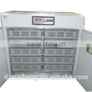 XSB-1 2000pcs Egg Incubator Hatcher-008615166992338 thumbnail-1