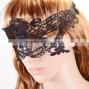 2014 Fashion Design Sex Masquerade Party Masks thumbnail-3