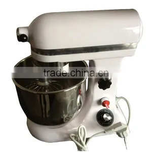 Commercial Kitchen Appliances Stailess Steel Electric Milk Frother thumbnail-1