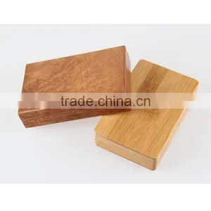 Wooden Fly Fishing Box thumbnail-2