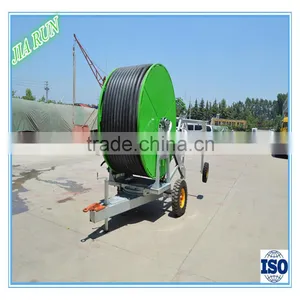Low Working Pressure Energy-saving Watering Irrigation thumbnail-5