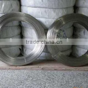304 Galvanized Stainless Steel Wire thumbnail-3