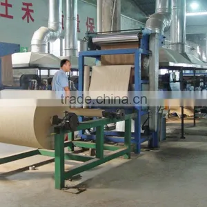 Guangdong Professional Greenhouse Cooling Pad Manufacturer Supplier thumbnail-2