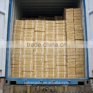 Wholesale High Quality Common Nails thumbnail-6