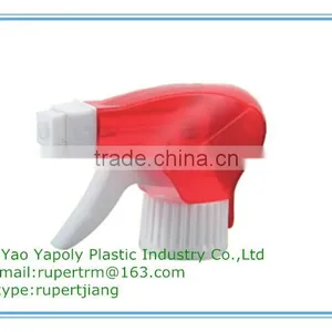 28/400 28/410 Plastic Hand Sprayer thumbnail-1