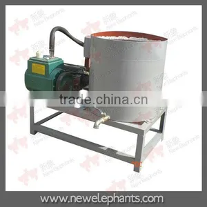 Good Edible Oil Filter, Purifier DZK-450 thumbnail-1