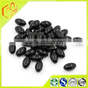 2015 Newest Natural Pollution-free Propolis Soft Capsule Online Wholesale thumbnail-1