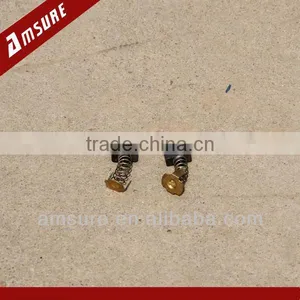 Ph65a Spare Parts Carbon Brush for Power Tools thumbnail-1