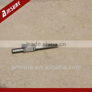 30x410mm 65a Spare Parts Metal Point Chisel thumbnail-1