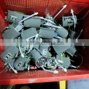 Home Style Hot Cold Water Dispenser Price thumbnail-3