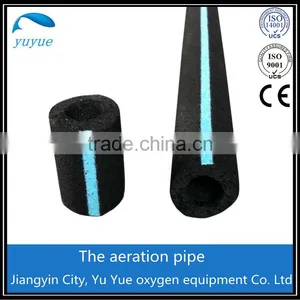 Pond Aerator Tube /water Treatment Aerato Tube /aeration Hose for Aquaculture(25-12) thumbnail-1