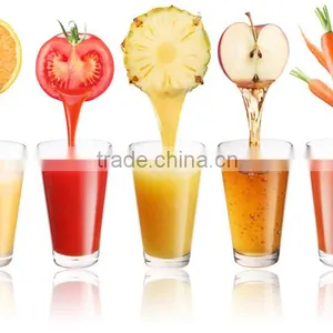 NEWEEK Mini All Stainless Steel Home Hand Use Citrus Juicer Pomegranate Orange Squeezer Juice Making Machine thumbnail-4
