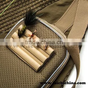 In Stock Super Low Price Fly Fishing Vest thumbnail-3