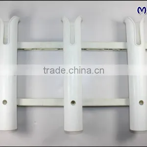 Fishing Rod Stand For Sale thumbnail-2