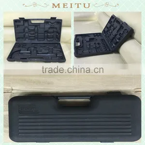 Tool Case,drill Bit Tool Case,spanner Tool Kits thumbnail-1