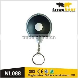 uv Lamps for Check Money UV Light Keychain thumbnail-1