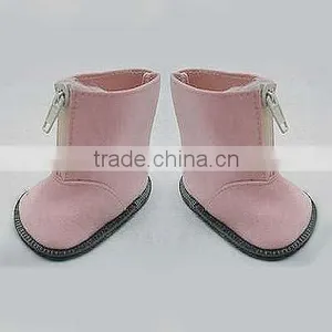 18IN Cute Doll Shoes for Dolls thumbnail-1