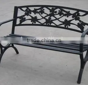Patio Bench thumbnail-2