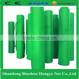 Scaffold Netting Scaffolding Net Scaffolding Safety Nets thumbnail-3