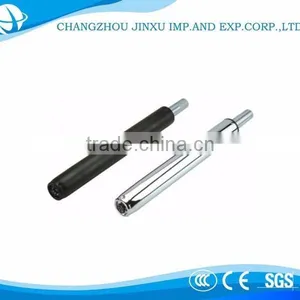 140mm Sgs Bifma X5.1 en 1335 Customize Gas Struts Materials Used Make Mesh Office Chair For Meeting Room thumbnail-4