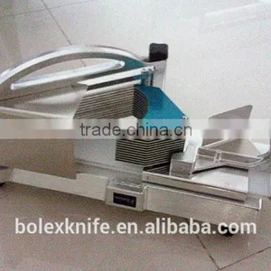 Catering Supplies thumbnail-5