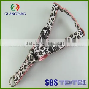 Hot Sale Used Dog Training Collar on Market thumbnail-1
