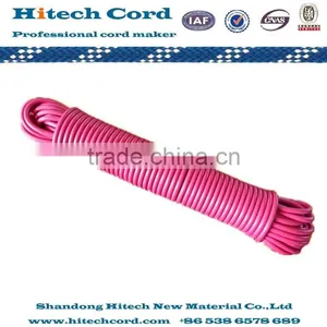 PVC Coated Wire Washing Line thumbnail-2