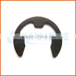 China Professional Custom Wholesale High Quality Function of Circlips thumbnail-5