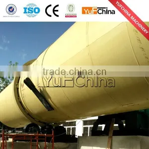 2014 Vietnam Hot Sale Biomass Pellet Machine thumbnail-5