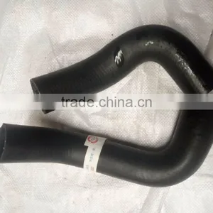 Foton TB504 Water Tank Inlet and Outlet Hose thumbnail-2