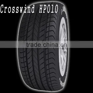 LINGLONG AT Tire 265/70R17, 265/65R17,245/70R17 thumbnail-3