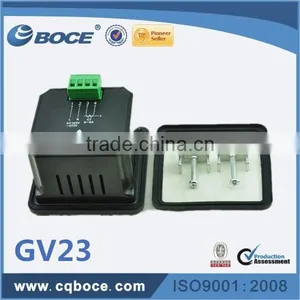 Digital Combination Meter/Gauge BC-GV23 thumbnail-5