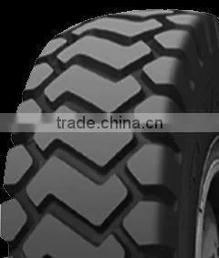 China New Design Reliable OTR Tyre 20.5R25 thumbnail-1