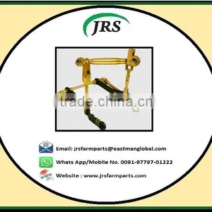 Tractor Use Three Point Linkage Kit/ Kubota Kit thumbnail-1