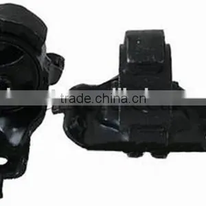 Transmission Parts/engine Mount/AUTO TRANSMISSION MOUNT 12372-74021 FOR TOYOTA CAMRY thumbnail-1
