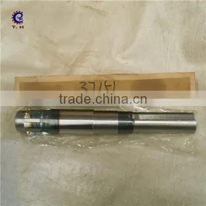 Mini Tractor 37151 Final Drive Shaft thumbnail-1