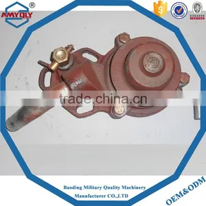 Water Pump Submersible Pump Manufacturer thumbnail-1
