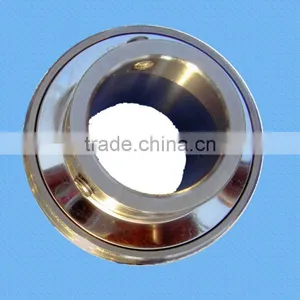 2012 Hot Christmas Promo Stainless Steel Spherical Insertball Bearings UC205 thumbnail-1