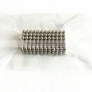 Neodymium Magnet Sphere thumbnail-4
