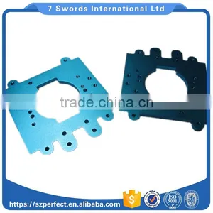 Factory Custom Custom Made in China thumbnail-3