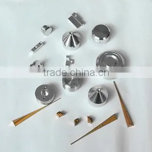 Precision Made in China Pcb Milling Machine thumbnail-1