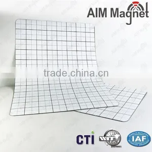 High Quality Permanent Rubber Magnet thumbnail-6